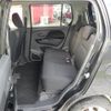 suzuki wagon-r 2014 -SUZUKI--Wagon R DBA-MH34S--MH34S-758104---SUZUKI--Wagon R DBA-MH34S--MH34S-758104- image 9