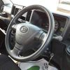 daihatsu hijet-van 2020 CFJ1632334 image 9