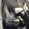 mitsubishi-fuso fighter 2025 GOO_NET_EXCHANGE_0206544A30250616W001 image 17