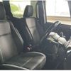 toyota voxy 2020 CFJ1733789 image 12