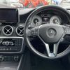 mercedes-benz a-class 2014 -MERCEDES-BENZ--Benz A Class DBA-176042--WDD1760422V027732---MERCEDES-BENZ--Benz A Class DBA-176042--WDD1760422V027732- image 21