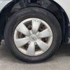 toyota corolla-axio 2009 AF-NZE141-6131405 image 7