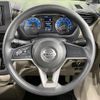 nissan roox 2021 CFJ1759607 image 11