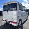 suzuki every-wagon 2025 quick_quick_3BA-DA17W_DA17W-353550 image 6