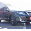 nissan x-trail 2016 -NISSAN 【春日井 310ｻ7102】--X-Trail DBA-T32--T32-513380---NISSAN 【春日井 310ｻ7102】--X-Trail DBA-T32--T32-513380- image 20