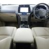 toyota land-cruiser-prado 2022 quick_quick_3BA-TRJ150W_TRJ150-0148081 image 3