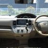 toyota raum 2008 CFJ1512358 image 6