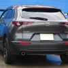 mazda cx-3 2023 CFJ1765959 image 10