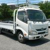 hino dutro 2013 -HINO--Hino Dutoro XZU655M--0001883---HINO--Hino Dutoro XZU655M--0001883- image 1