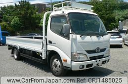 hino dutro 2013 -HINO--Hino Dutoro XZU655M--0001883---HINO--Hino Dutoro XZU655M--0001883-