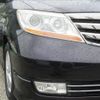 honda elysion 2009 -HONDA--Elysion RR1--RR1-1401381---HONDA--Elysion RR1--RR1-1401381- image 15