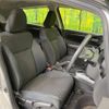 honda fit 2013 -HONDA--Fit DBA-GK3--GK3-1031710---HONDA--Fit DBA-GK3--GK3-1031710- image 9