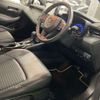 toyota corolla-sport 2022 -TOYOTA--Corolla Sport 6AA-ZWE213H--ZWE213-0018865---TOYOTA--Corolla Sport 6AA-ZWE213H--ZWE213-0018865- image 10