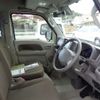 mitsubishi minicab-van 2018 -MITSUBISHI 【岡山 483ﾁ2378】--Minicab Van EBD-DS17V--DS17V-820571---MITSUBISHI 【岡山 483ﾁ2378】--Minicab Van EBD-DS17V--DS17V-820571- image 10