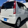 daihatsu move 2008 CFJ1628265 image 4