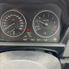 bmw 1-series 2012 CFJ1850461 image 22