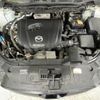 mazda cx-5 2012 quick_quick_KEEAW_KEEAW-101865 image 19