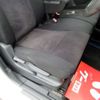 mazda az-wagon 2012 -MAZDA--AZ Wagon DBA-MJ23S--MJ23S-525999---MAZDA--AZ Wagon DBA-MJ23S--MJ23S-525999- image 39