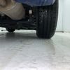 nissan note 2021 NIKYO_TT62325 image 33