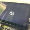 toyota sienta 2024 quick_quick_MXPL10G_MXPL10-1149757 image 4