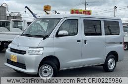 daihatsu daihatsu-others 2024 quick_quick_S403V_S403V-0000976