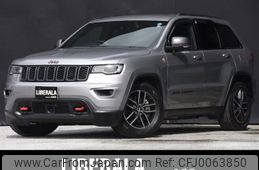 jeep grand-cherokee 2017 -CHRYSLER--Jeep Grand Cherokee ABA-WK36TA--1C4RJFMG0HC780462---CHRYSLER--Jeep Grand Cherokee ABA-WK36TA--1C4RJFMG0HC780462-