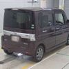 daihatsu tanto 2012 CFJ1787101 image 2