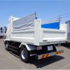 hino ranger 2024 -HINO--Hino Ranger 2KG-FE2ACA--FE2AC-103467---HINO--Hino Ranger 2KG-FE2ACA--FE2AC-103467- image 4