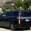 nissan elgrand 2014 quick_quick_DBA-TE52_TE52-074364 image 7