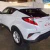 toyota c-hr 2020 quick_quick_DBA-NGX50_NGX50-2037464 image 2