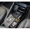 bmw x1 2020 quick_quick_3DA-AD20_03M63200 image 16