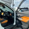 nissan kix 2020 CFJ1730210 image 15