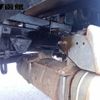 toyota dyna-truck 2013 -TOYOTA--Dyna XZU685--0002469---TOYOTA--Dyna XZU685--0002469- image 18