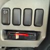 mitsubishi-fuso canter 2019 GOO_NET_EXCHANGE_0561411A30250528W001 image 18