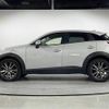 mazda cx-3 2016 -MAZDA--CX-3 LDA-DK5FW--DK5FW-131993---MAZDA--CX-3 LDA-DK5FW--DK5FW-131993- image 4