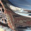 mazda mazda3 2020 -MAZDA--MAZDA3 6BA-BP5P--BP5P-111381---MAZDA--MAZDA3 6BA-BP5P--BP5P-111381- image 12