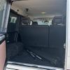 mercedes-benz g-class 2018 -MERCEDES-BENZ--Benz G Class LDA-463348--WDB4633482X291822---MERCEDES-BENZ--Benz G Class LDA-463348--WDB4633482X291822- image 5