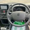suzuki carry-truck 2020 -SUZUKI--Carry Truck EBD-DA16T--DA16T-535850---SUZUKI--Carry Truck EBD-DA16T--DA16T-535850- image 12