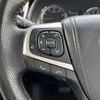 toyota harrier 2017 -TOYOTA--Harrier DBA-ASU60W--ASU60-0004843---TOYOTA--Harrier DBA-ASU60W--ASU60-0004843- image 5