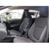toyota corolla-touring-wagon 2023 -TOYOTA--Corolla Touring 6AA-ZWE219W--ZWE219-0017306---TOYOTA--Corolla Touring 6AA-ZWE219W--ZWE219-0017306- image 17