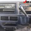 subaru sambar-truck 1999 CFJ1783238 image 5