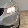 volvo xc60 2016 quick_quick_LDA-DD4204TXC_YV1DZA8RDG2829312 image 19