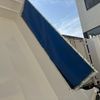 mitsubishi-fuso canter 2016 GOO_NET_EXCHANGE_0701654A30250503W001 image 40