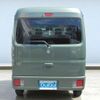 suzuki every 2025 CFJ1696295 image 5