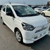 daihatsu mira-e-s 2020 -DAIHATSU--Mira e:s LA350S--0195379---DAIHATSU--Mira e:s LA350S--0195379- image 19