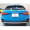 audi q3 2023 GOO_JP_700056033630250515004 image 9