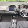 honda fit 2013 -HONDA--Fit DBA-GE6--GE6-1714794---HONDA--Fit DBA-GE6--GE6-1714794- image 2