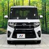 daihatsu tanto 2021 CFJ1822294 image 15