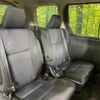 toyota voxy 2014 CFJ1665217 image 8