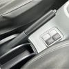 toyota aqua 2013 -TOYOTA--AQUA DAA-NHP10--NHP10-6226415---TOYOTA--AQUA DAA-NHP10--NHP10-6226415- image 8
